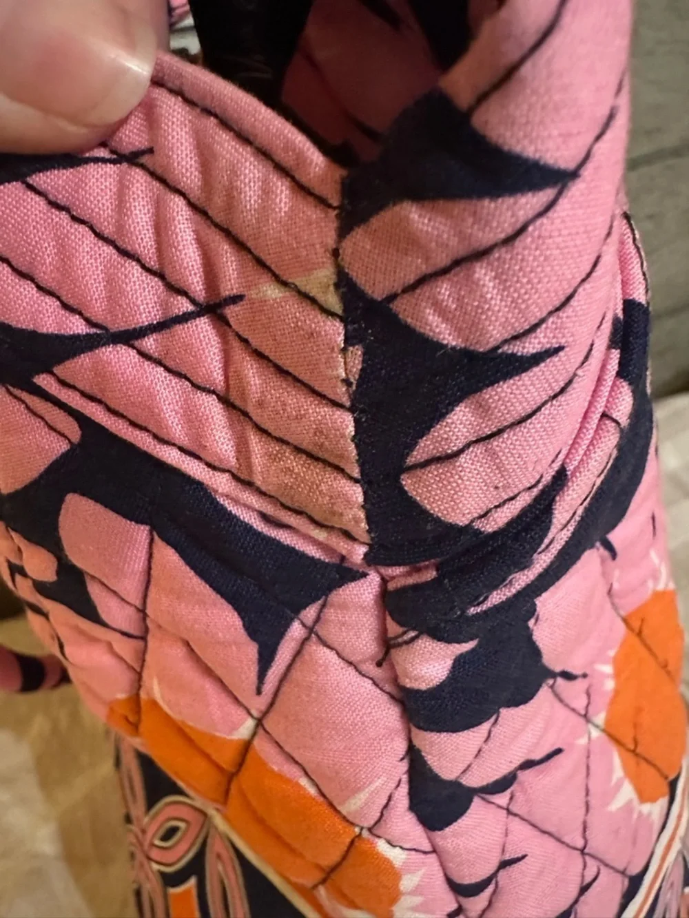Vera Bradley vera bradley